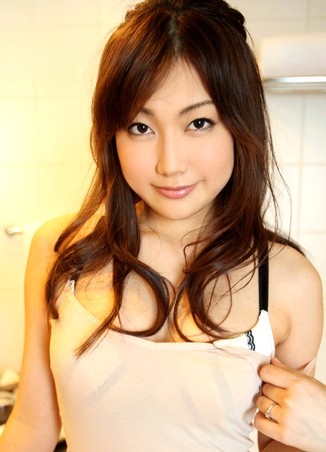 Yuuna Maeda
