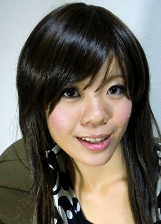 Mayumi Takai