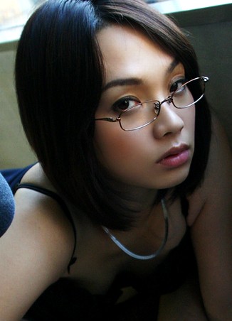 Saeko Kimishima 君島冴子