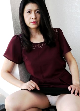 Tamiko Hatada