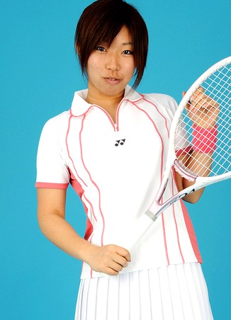 Tennis Karuizawa 軽井沢テニス
