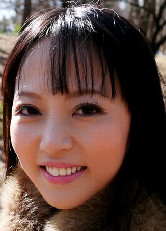 Kyoko Miyake
