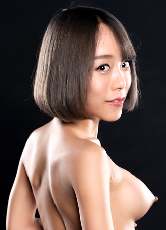 Nanako Nanahara 七原菜々子