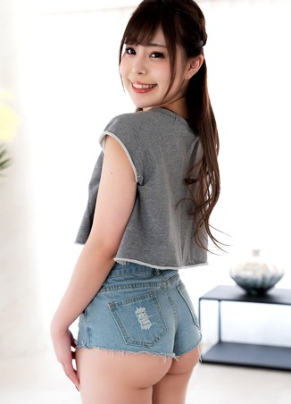 Misa 美紗