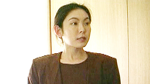 Mai Takada 高田舞