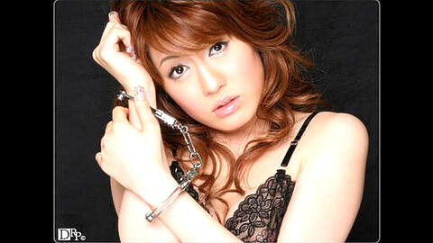 Kaori Amamiya