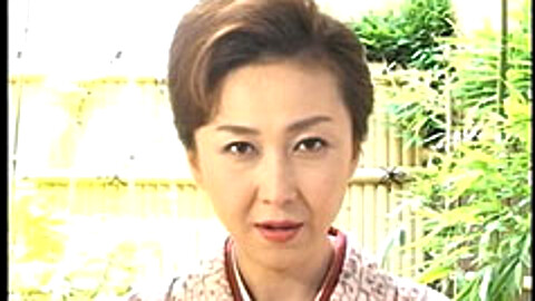 Maki Miyashita
