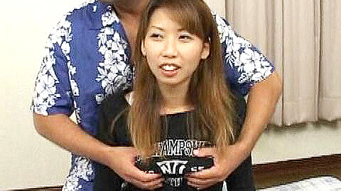 Chika Kamishiro