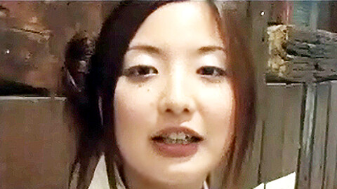 Kasumi Matsumura