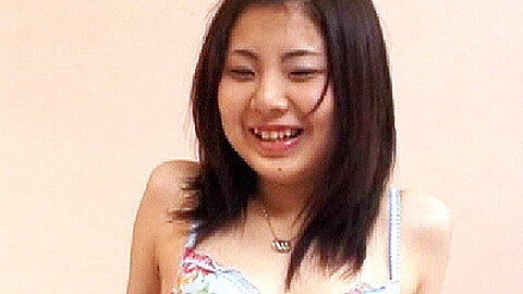 Naomi Harada